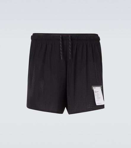 Satisfy Short de running Space-O 5" - Satisfy - Modalova