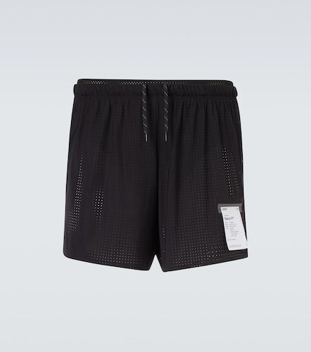 Satisfy Short de running Space-O 5" - Satisfy - Modalova