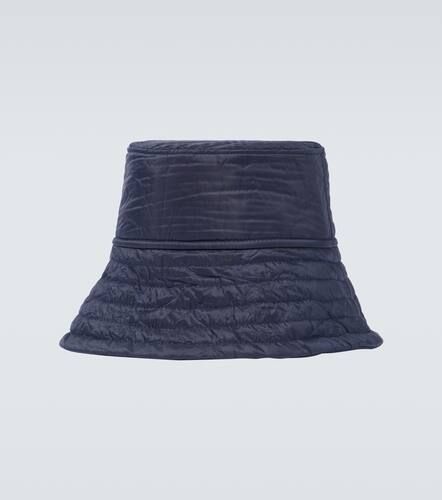 Chapeau bob - Dries Van Noten - Modalova
