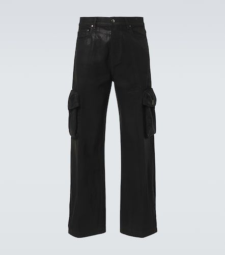 Amiri Jean baggy cargo M65 - Amiri - Modalova
