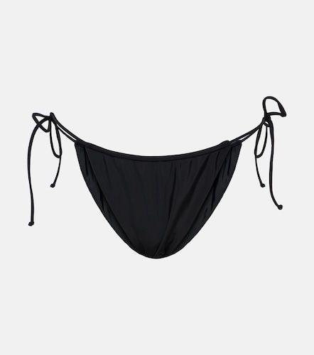 Jade Swim Culotte de bikini Lana - Jade Swim - Modalova