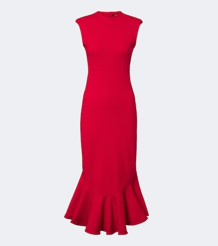 Jacquemus Robe de cocktail Palmier - Jacquemus - Modalova