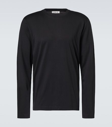 CDLP T-shirt en jersey - CDLP - Modalova