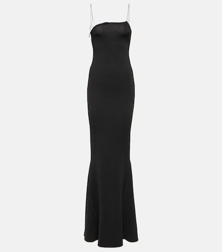Jacquemus Robe Aro - Jacquemus - Modalova