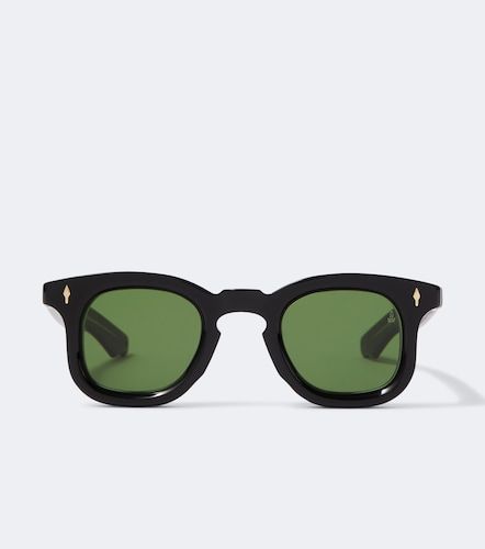 Lunettes de soleil rondes Devaux - Jacques Marie Mage - Modalova