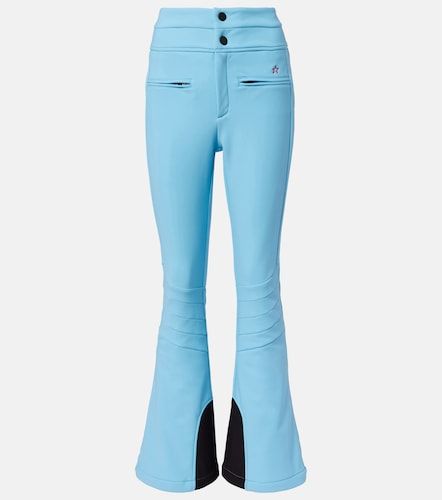 Pantalon de ski Aurora - Perfect Moment - Modalova