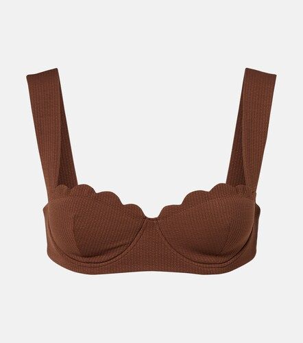 Marysia Haut de bikini North - Marysia - Modalova