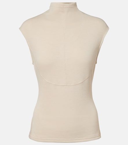 Proenza Schouler Top Zana - Proenza Schouler - Modalova
