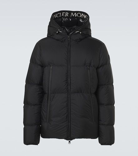 Moncler Doudoune Montcla - Moncler - Modalova
