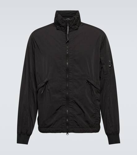 Veste Chrome-R - C.P. Company - Modalova