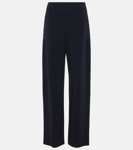 Pantalon ample taille haute Larissa - Fforme - Modalova