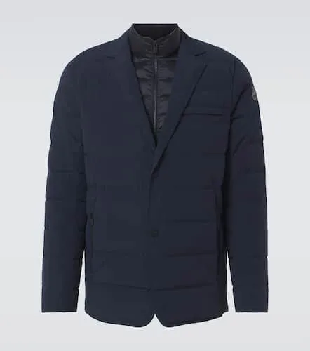 Fusalp Blazer Alban - Fusalp - Modalova