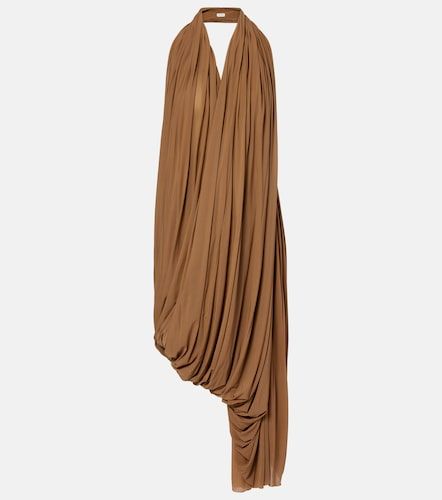 Magda Butrym Robe de cocktail - Magda Butrym - Modalova