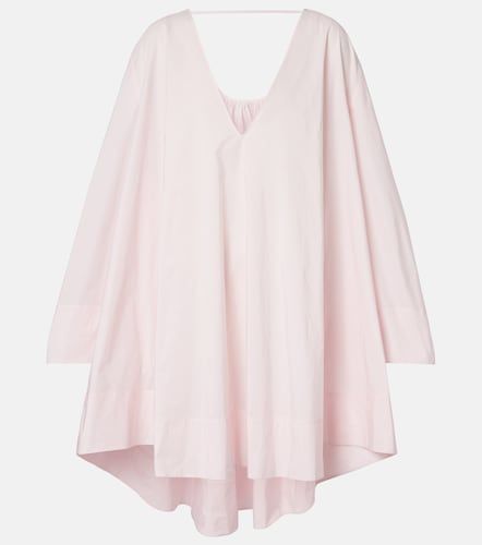 Jacquemus Robe Paysan - Jacquemus - Modalova