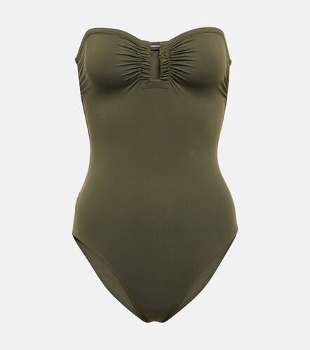 Maillot de bain bandeau Cassiopée - Eres - Modalova