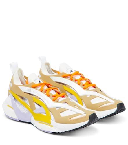 Baskets Solarglide - Adidas by Stella McCartney - Modalova