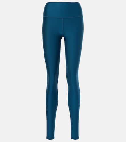 Alo Yoga Legging Airlift - Alo Yoga - Modalova