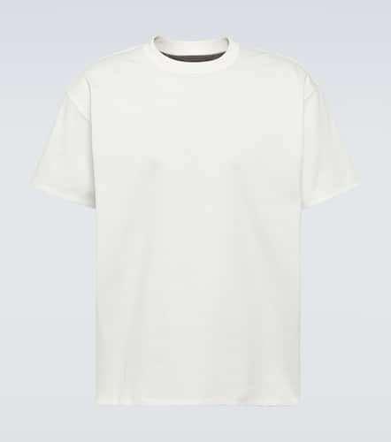 Bottega Veneta T-shirt en coton - Bottega Veneta - Modalova