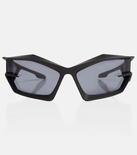 Givenchy Lunettes de soleil Giv Cut - Givenchy - Modalova