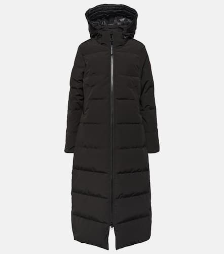 Parka doudoune Mystique - Canada Goose - Modalova