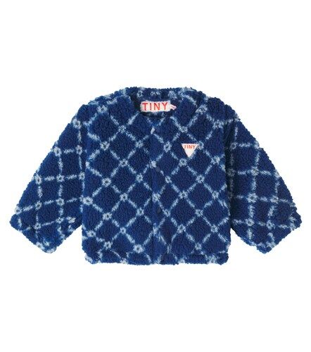 Tinycottons Bébé – Veste - Tinycottons - Modalova