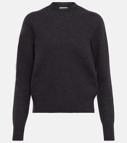 Jil Sander Pull en laine - Jil Sander - Modalova