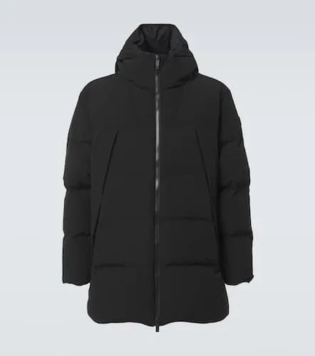 Moncler Veste doudoune Serot - Moncler - Modalova