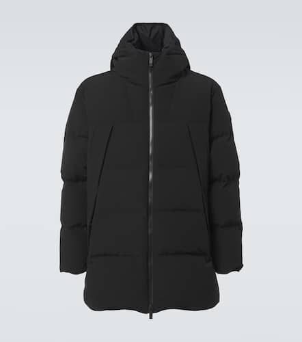 Moncler Veste doudoune Serot - Moncler - Modalova