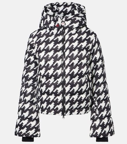 Perfect Moment Veste de ski Polar - Perfect Moment - Modalova