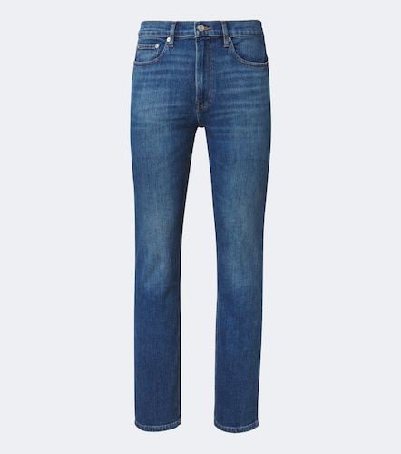 Frame Jean straight Modern - Frame - Modalova