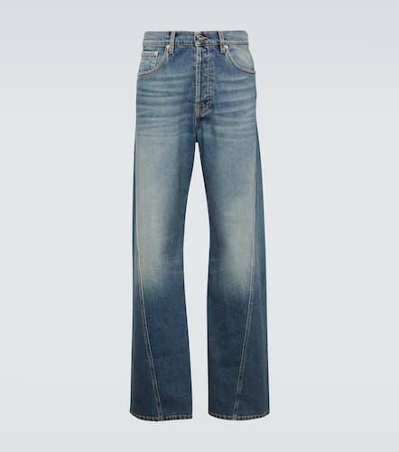 Lanvin Jean droit - Lanvin - Modalova