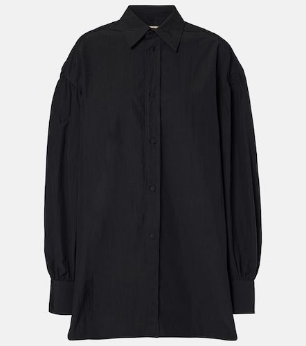 Plan C Chemise oversize - Plan C - Modalova