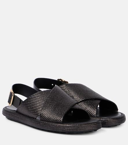 Tod's Sandales - Tod's - Modalova