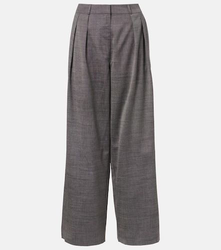 Pantalon ample Ripley - The Frankie Shop - Modalova