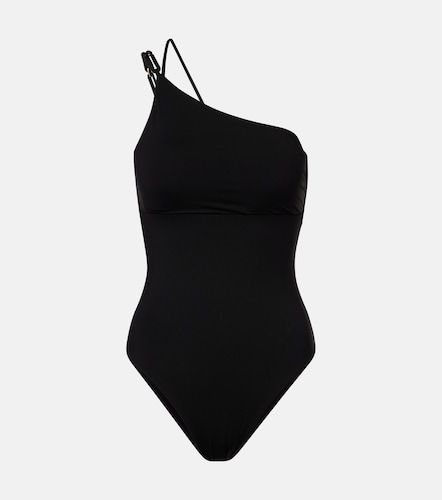 Maillot de bain asymétrique Cappa - Max Mara - Modalova