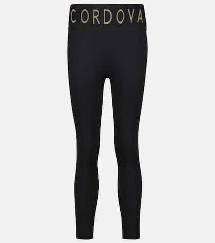 Legging Base Layer - Cordova - Modalova