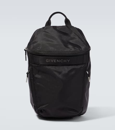 Givenchy Sac à dos G-Trek brodé - Givenchy - Modalova