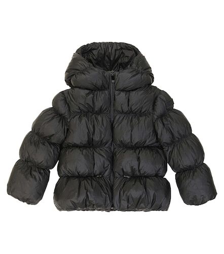 Il Gufo Veste doudoune - Il Gufo - Modalova