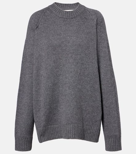 Lisa Yang Pull Anine en cachemire - Lisa Yang - Modalova