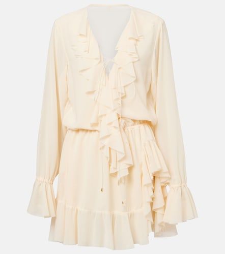 Bananhot Robe Bellen - Bananhot - Modalova