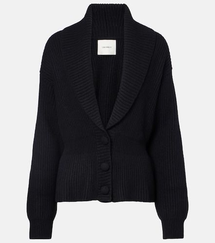 Cardigan Alessandra en cachemire - Lisa Yang - Modalova