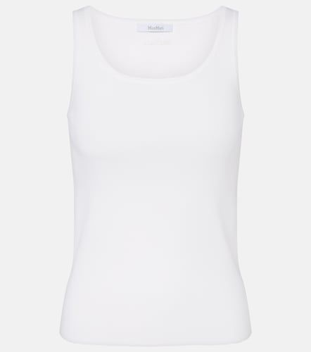 Max Mara Débardeur Cippo - Max Mara - Modalova