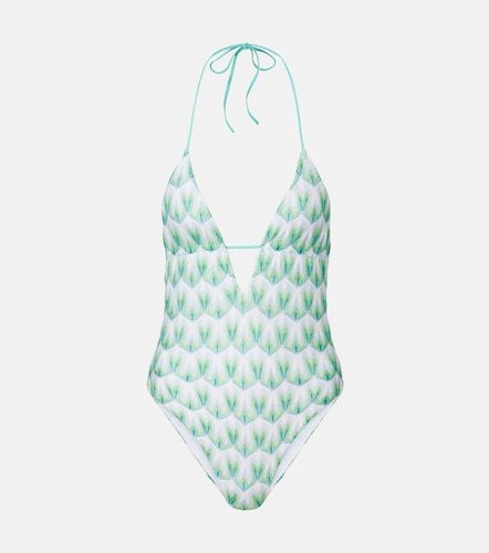 Missoni Maillot de bain - Missoni - Modalova