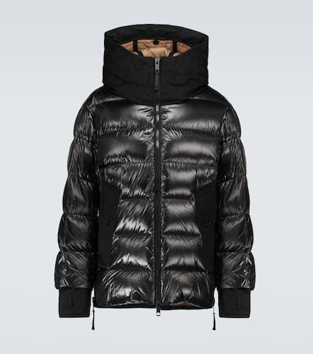 Veste doudoune Tansley - Burberry - Modalova