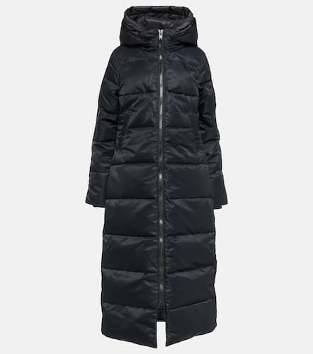 Canada Goose Parka Mystique - Canada Goose - Modalova