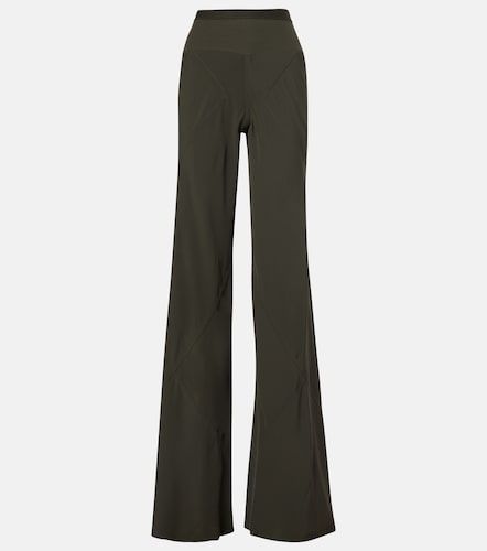 Rick Owens Pantalon ample Bias - Rick Owens - Modalova