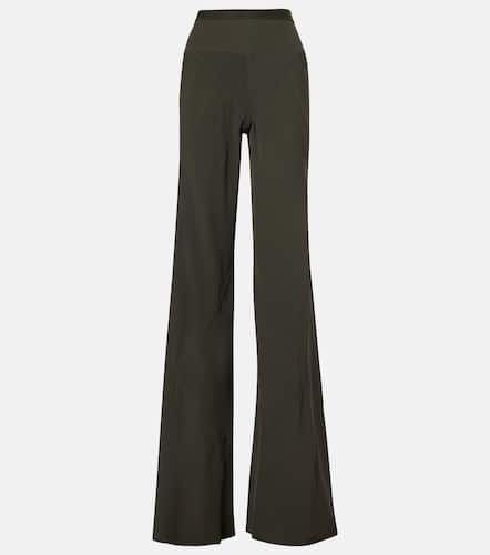 Pantalon ample Bias à taille haute - Rick Owens - Modalova