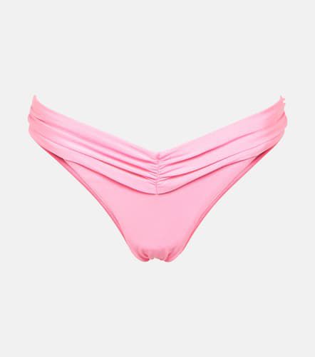 Bananhot Culotte de bikini Jasmin - Bananhot - Modalova