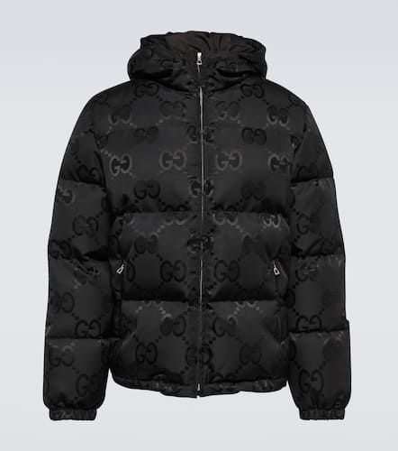 Veste sans manche online gucci