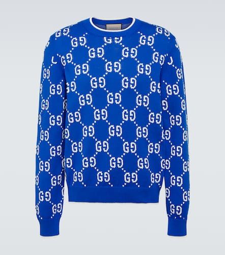 Sweat gucci pas cher outlet